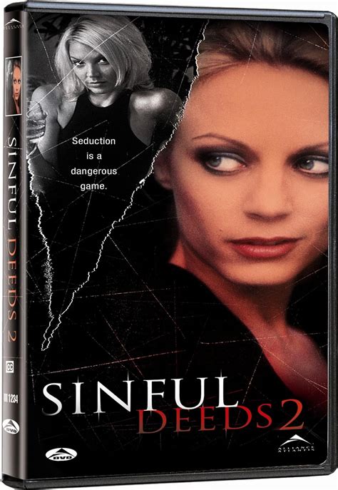 sinfuldeed|Actress Sinfuldeeds 